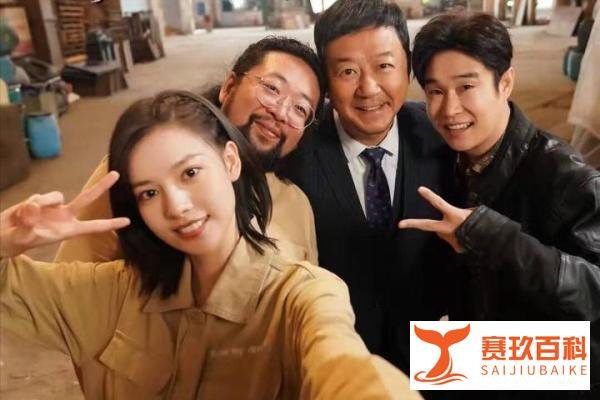 小沈阳起诉“万小刀”侵犯肖像权，索赔18.3万，引起争议