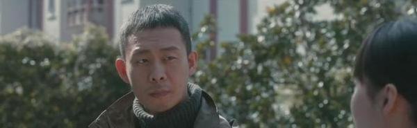 《他是谁》结局，聂小雨假死逃生，王德发救晓霞下线，真凶落网