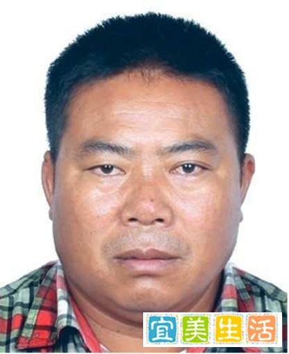 缅北电诈重要头目陈岩板、肖岩块，被悬赏通缉，最高奖励50万！