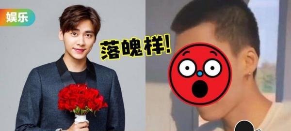 李易峰彻底GG!传遭未婚妻抛弃,无法当赘婿!