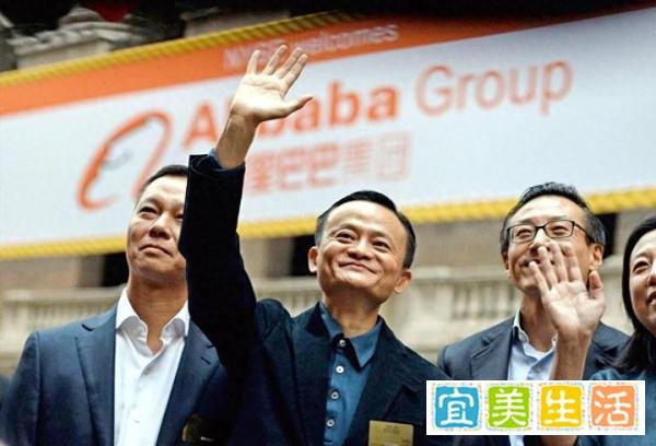 2023年浙江富人榜大洗牌：宗庆后出局，马云身价掉半，第一名是他