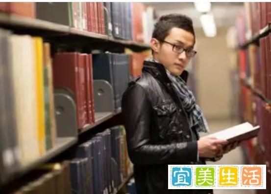 又一华人富豪被查!一次性套现百亿,疯狂收割用户,孙宇晨有多狠