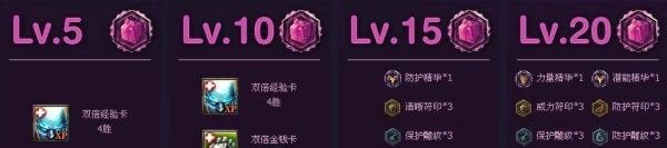 怎样领取LOL新手礼包,LOL新手成长礼包