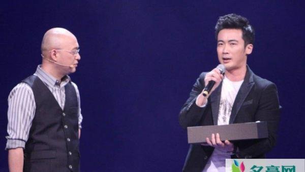 非诚勿扰李思结婚过吗 李思个人资料起底现状究竟如何