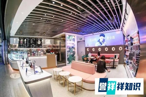 全球首台翻译手机发布,糖果让世界没有去不了的地方