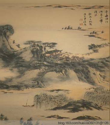 人生只似风前絮出自谁的哪首诗