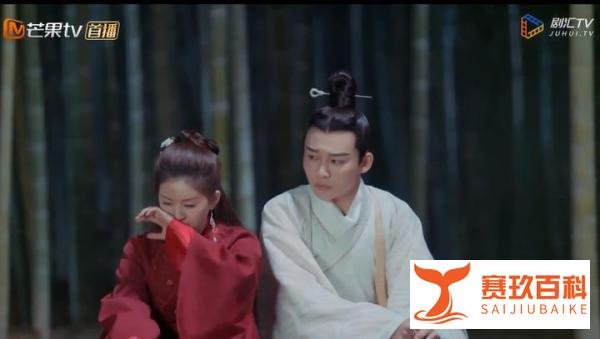 《三千鸦杀》人物介绍和结局是什么?
