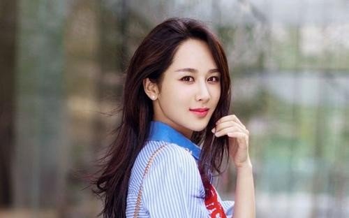 杨紫参加天天向上是哪期?
