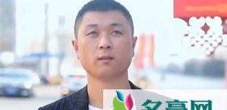太原老葛个人资料最新消息 网红太原老葛在哪里播真名叫什么怎么火的