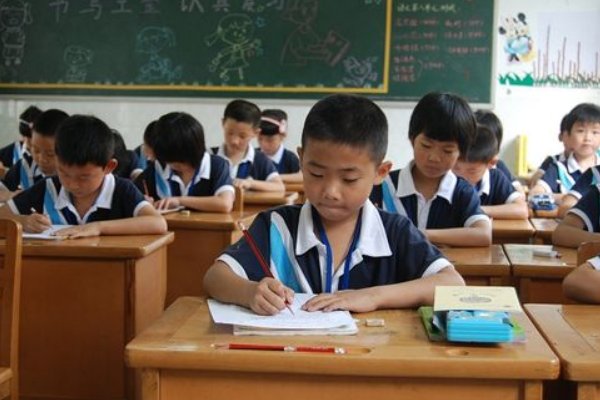 知其然,知其所以然什么意思