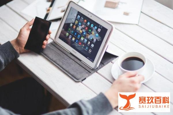 当代人的血液里一半是咖啡？我离不开它了！