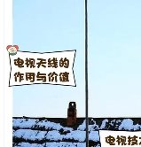 天线出版网的影视作品推荐在哪里看