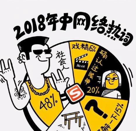 瑞幸咖啡抢注YYDS歪歪滴艾斯商标，网络热词“拿来主义”你怎么看