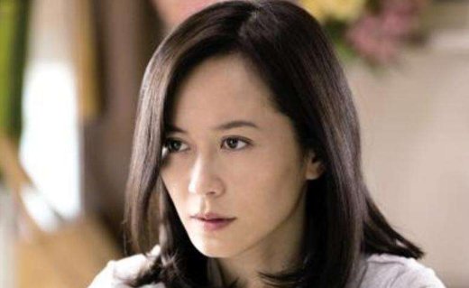如何评价俞鸿飞的高智商?他是什么学历毕业?