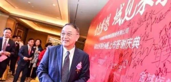“金域医学”涉嫌投毒引发舆论风暴，司马南把祸水引向联想和柳传志，软刀子“杀人不见血”