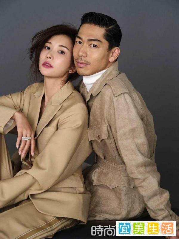 49岁林志玲官宣退圈!辟谣代孕、家暴离婚,力证嫁日本老公很幸福