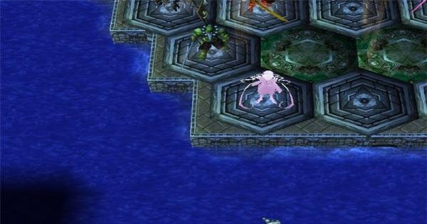 魔兽rpg龙神契约1.0正式版隐藏英雄隐藏密码攻略