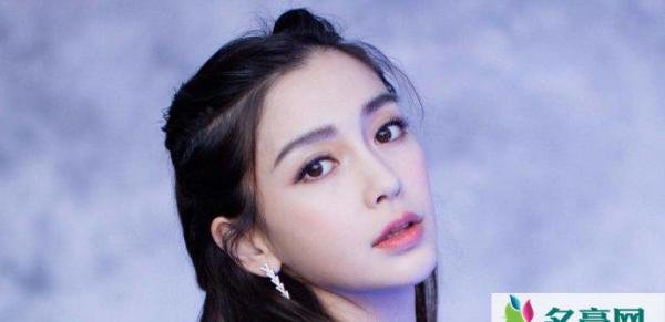baby被问婚变绯闻 被造谣无奈苦笑表示两人好着呢