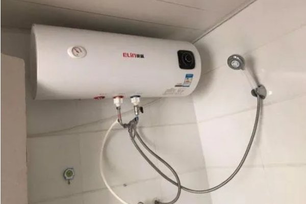 十大不建议买的燃气热水器