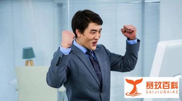 祢衡非常有才华,孔融也力荐他,为何最后被杀?