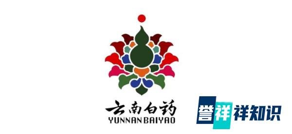 一剂白药，半世烽烟：云南白药百年血泪传奇（一）