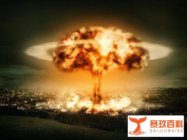 美国曾扔两颗原子弹，日本如今记仇吗？将来会报复吗？