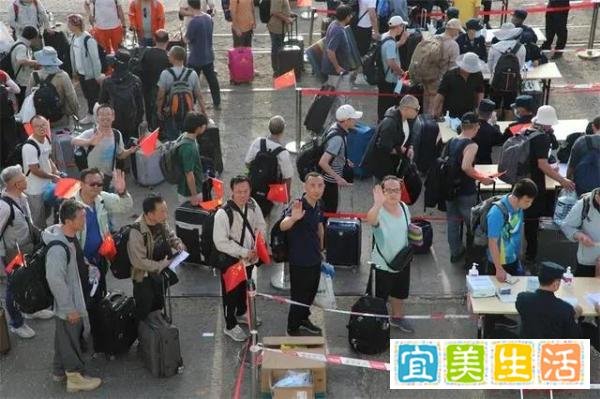中国海军编队苏丹撤侨,苏丹发生什么事了?