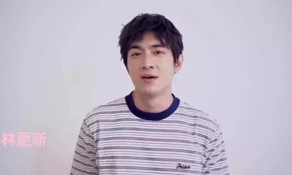 戚蓝尹和若风结婚,一大波明星送上祝福,这背后的秘密你知道多少?