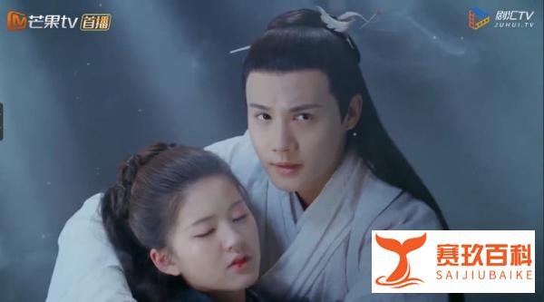 《三千鸦杀》人物介绍和结局是什么？