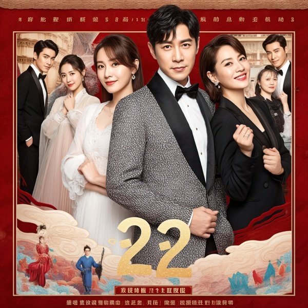 2026贺岁片都有什么电影