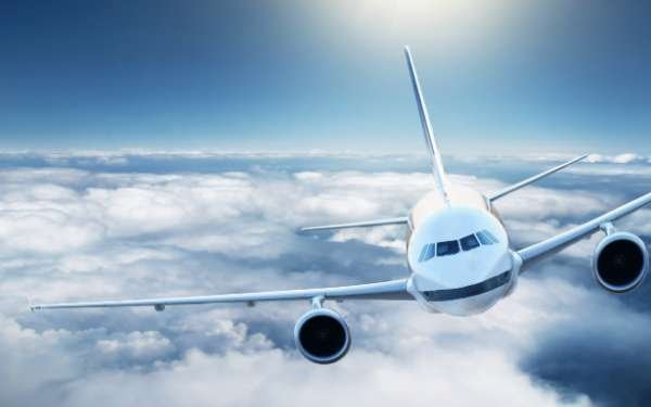 上海航空机票特价日是哪天,上海航空机票哪天买最便宜