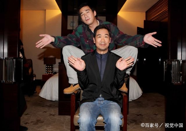 2003年张国立儿子张默殴打童瑶引争议,后来怎么样了?