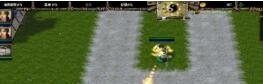 混乱武林3刀光剑影5.97攻略