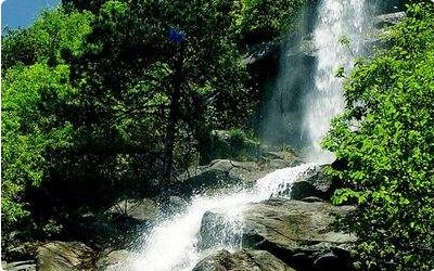 《游山恋》是什么意思？