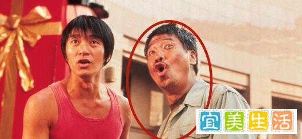 吴孟达的去世，也就意味着他和周星驰的恩怨，将会成为永远的谜