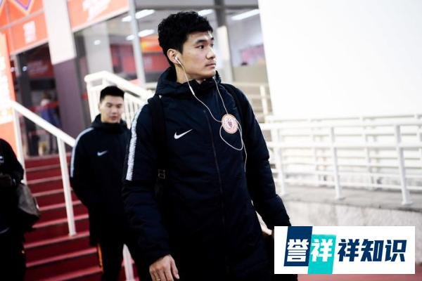 万厚良：两三个月前已决定退役 昔日曾有机会加盟国安
