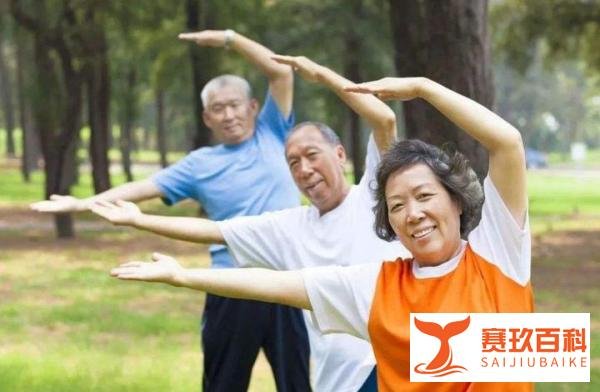 房价下跌,深圳、包头、济南、石家庄、长春十万炒房客急了