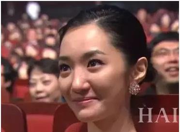 高俊熙颜值遭质疑!“短发女王”原来也是人造美女?