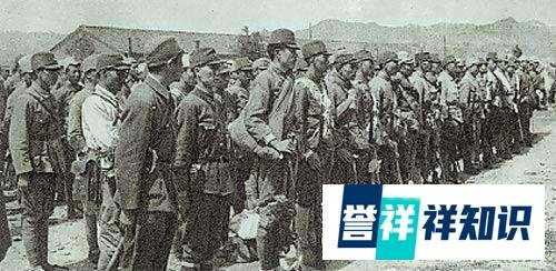 “战略备份区”，大家知道吗？有可能会考哦！
