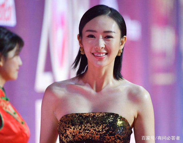 2003年张国立儿子张默殴打童瑶引争议,后来怎么样了?