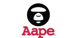 aape是什么牌子