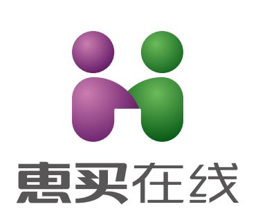 牵手网络科技有限公司的产品与服务