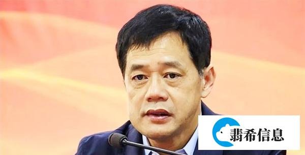 故事：福建区长深夜溺亡事件内幕被扒，照片流出，一细节匪夷所思