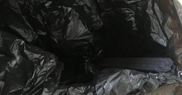 武汉市黄陂区一小区三男子为何自杀？