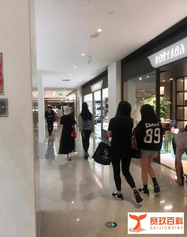 32岁舒畅发文否认隐婚生子：从未有过婚史，且并未生育