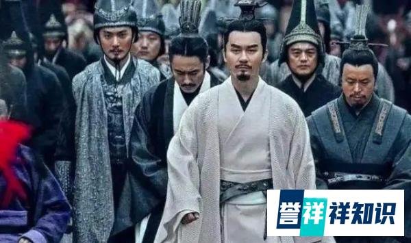 墨西哥“外星人”事件,以及人类的科技垄断!
