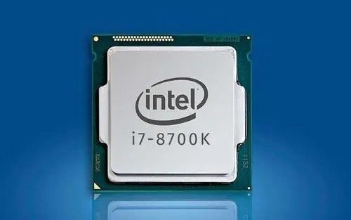 l5460相当于什么cpu