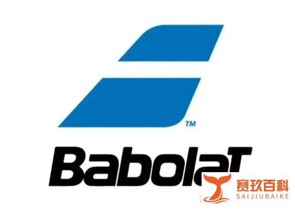 网球鞋十大品牌排行榜，网球鞋哪个牌子好？