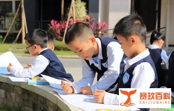 5岁男孩在幼儿园17天内几乎每天挨打,官方:涉事教师已被辞退!