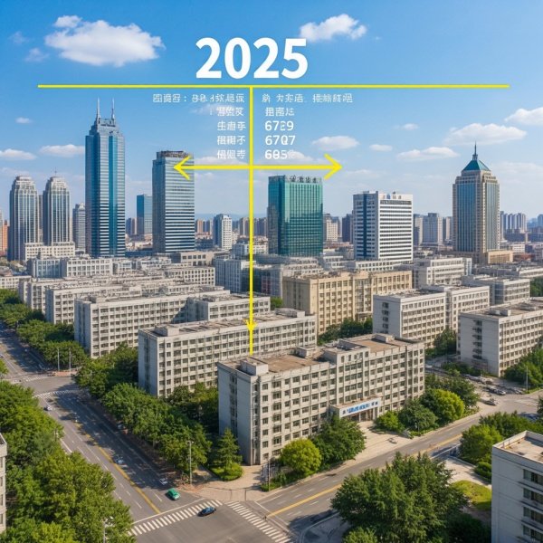 2025高考投档线,不少985大爆冷门:厦大612,山大607,兰大600